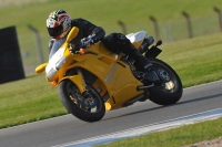 anglesey;brands-hatch;cadwell-park;croft;donington-park;enduro-digital-images;event-digital-images;eventdigitalimages;mallory;no-limits;oulton-park;peter-wileman-photography;racing-digital-images;silverstone;snetterton;trackday-digital-images;trackday-photos;welsh-2-day-enduro