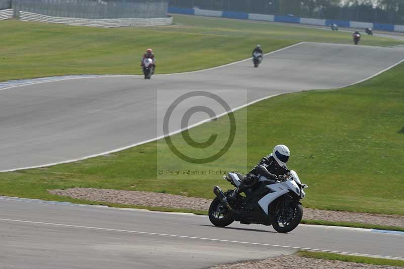 anglesey;brands hatch;cadwell park;croft;donington park;enduro digital images;event digital images;eventdigitalimages;mallory;no limits;oulton park;peter wileman photography;racing digital images;silverstone;snetterton;trackday digital images;trackday photos;welsh 2 day enduro