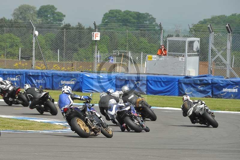 anglesey;brands hatch;cadwell park;croft;donington park;enduro digital images;event digital images;eventdigitalimages;mallory;no limits;oulton park;peter wileman photography;racing digital images;silverstone;snetterton;trackday digital images;trackday photos;welsh 2 day enduro