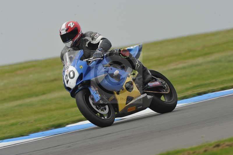 anglesey;brands hatch;cadwell park;croft;donington park;enduro digital images;event digital images;eventdigitalimages;mallory;no limits;oulton park;peter wileman photography;racing digital images;silverstone;snetterton;trackday digital images;trackday photos;welsh 2 day enduro