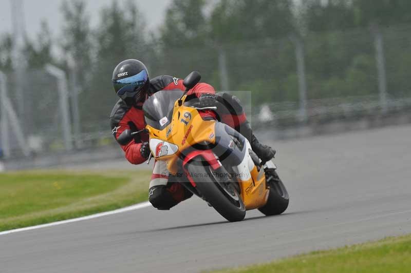 anglesey;brands hatch;cadwell park;croft;donington park;enduro digital images;event digital images;eventdigitalimages;mallory;no limits;oulton park;peter wileman photography;racing digital images;silverstone;snetterton;trackday digital images;trackday photos;welsh 2 day enduro