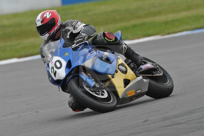 anglesey;brands hatch;cadwell park;croft;donington park;enduro digital images;event digital images;eventdigitalimages;mallory;no limits;oulton park;peter wileman photography;racing digital images;silverstone;snetterton;trackday digital images;trackday photos;welsh 2 day enduro
