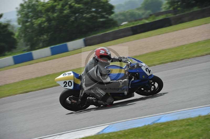 anglesey;brands hatch;cadwell park;croft;donington park;enduro digital images;event digital images;eventdigitalimages;mallory;no limits;oulton park;peter wileman photography;racing digital images;silverstone;snetterton;trackday digital images;trackday photos;welsh 2 day enduro