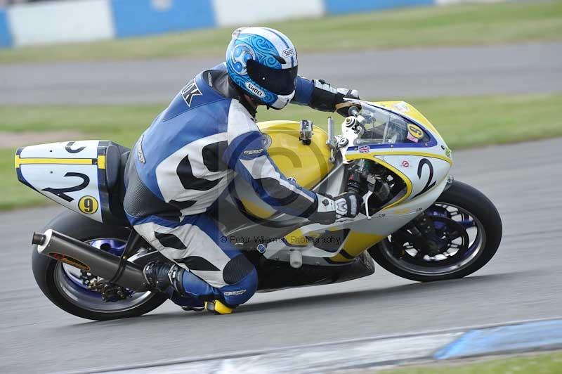 anglesey;brands hatch;cadwell park;croft;donington park;enduro digital images;event digital images;eventdigitalimages;mallory;no limits;oulton park;peter wileman photography;racing digital images;silverstone;snetterton;trackday digital images;trackday photos;welsh 2 day enduro