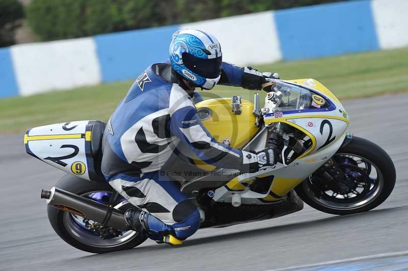 anglesey;brands hatch;cadwell park;croft;donington park;enduro digital images;event digital images;eventdigitalimages;mallory;no limits;oulton park;peter wileman photography;racing digital images;silverstone;snetterton;trackday digital images;trackday photos;welsh 2 day enduro