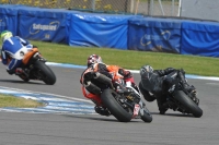 anglesey;brands-hatch;cadwell-park;croft;donington-park;enduro-digital-images;event-digital-images;eventdigitalimages;mallory;no-limits;oulton-park;peter-wileman-photography;racing-digital-images;silverstone;snetterton;trackday-digital-images;trackday-photos;welsh-2-day-enduro