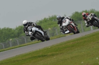anglesey;brands-hatch;cadwell-park;croft;donington-park;enduro-digital-images;event-digital-images;eventdigitalimages;mallory;no-limits;oulton-park;peter-wileman-photography;racing-digital-images;silverstone;snetterton;trackday-digital-images;trackday-photos;welsh-2-day-enduro