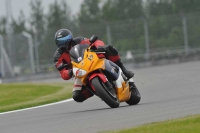 anglesey;brands-hatch;cadwell-park;croft;donington-park;enduro-digital-images;event-digital-images;eventdigitalimages;mallory;no-limits;oulton-park;peter-wileman-photography;racing-digital-images;silverstone;snetterton;trackday-digital-images;trackday-photos;welsh-2-day-enduro