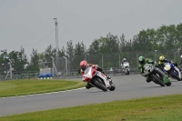 anglesey;brands-hatch;cadwell-park;croft;donington-park;enduro-digital-images;event-digital-images;eventdigitalimages;mallory;no-limits;oulton-park;peter-wileman-photography;racing-digital-images;silverstone;snetterton;trackday-digital-images;trackday-photos;welsh-2-day-enduro