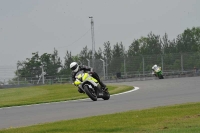 anglesey;brands-hatch;cadwell-park;croft;donington-park;enduro-digital-images;event-digital-images;eventdigitalimages;mallory;no-limits;oulton-park;peter-wileman-photography;racing-digital-images;silverstone;snetterton;trackday-digital-images;trackday-photos;welsh-2-day-enduro