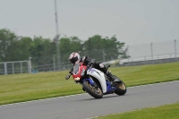 anglesey;brands-hatch;cadwell-park;croft;donington-park;enduro-digital-images;event-digital-images;eventdigitalimages;mallory;no-limits;oulton-park;peter-wileman-photography;racing-digital-images;silverstone;snetterton;trackday-digital-images;trackday-photos;welsh-2-day-enduro