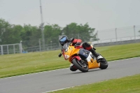 anglesey;brands-hatch;cadwell-park;croft;donington-park;enduro-digital-images;event-digital-images;eventdigitalimages;mallory;no-limits;oulton-park;peter-wileman-photography;racing-digital-images;silverstone;snetterton;trackday-digital-images;trackday-photos;welsh-2-day-enduro