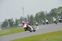 anglesey;brands-hatch;cadwell-park;croft;donington-park;enduro-digital-images;event-digital-images;eventdigitalimages;mallory;no-limits;oulton-park;peter-wileman-photography;racing-digital-images;silverstone;snetterton;trackday-digital-images;trackday-photos;welsh-2-day-enduro