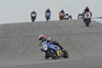 anglesey;brands-hatch;cadwell-park;croft;donington-park;enduro-digital-images;event-digital-images;eventdigitalimages;mallory;no-limits;oulton-park;peter-wileman-photography;racing-digital-images;silverstone;snetterton;trackday-digital-images;trackday-photos;welsh-2-day-enduro
