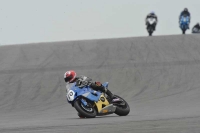 anglesey;brands-hatch;cadwell-park;croft;donington-park;enduro-digital-images;event-digital-images;eventdigitalimages;mallory;no-limits;oulton-park;peter-wileman-photography;racing-digital-images;silverstone;snetterton;trackday-digital-images;trackday-photos;welsh-2-day-enduro