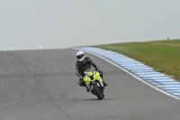 anglesey;brands-hatch;cadwell-park;croft;donington-park;enduro-digital-images;event-digital-images;eventdigitalimages;mallory;no-limits;oulton-park;peter-wileman-photography;racing-digital-images;silverstone;snetterton;trackday-digital-images;trackday-photos;welsh-2-day-enduro