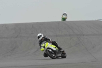 anglesey;brands-hatch;cadwell-park;croft;donington-park;enduro-digital-images;event-digital-images;eventdigitalimages;mallory;no-limits;oulton-park;peter-wileman-photography;racing-digital-images;silverstone;snetterton;trackday-digital-images;trackday-photos;welsh-2-day-enduro