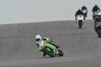 anglesey;brands-hatch;cadwell-park;croft;donington-park;enduro-digital-images;event-digital-images;eventdigitalimages;mallory;no-limits;oulton-park;peter-wileman-photography;racing-digital-images;silverstone;snetterton;trackday-digital-images;trackday-photos;welsh-2-day-enduro