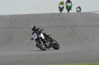anglesey;brands-hatch;cadwell-park;croft;donington-park;enduro-digital-images;event-digital-images;eventdigitalimages;mallory;no-limits;oulton-park;peter-wileman-photography;racing-digital-images;silverstone;snetterton;trackday-digital-images;trackday-photos;welsh-2-day-enduro