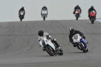 anglesey;brands-hatch;cadwell-park;croft;donington-park;enduro-digital-images;event-digital-images;eventdigitalimages;mallory;no-limits;oulton-park;peter-wileman-photography;racing-digital-images;silverstone;snetterton;trackday-digital-images;trackday-photos;welsh-2-day-enduro