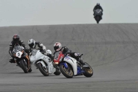 anglesey;brands-hatch;cadwell-park;croft;donington-park;enduro-digital-images;event-digital-images;eventdigitalimages;mallory;no-limits;oulton-park;peter-wileman-photography;racing-digital-images;silverstone;snetterton;trackday-digital-images;trackday-photos;welsh-2-day-enduro