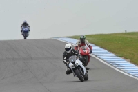 anglesey;brands-hatch;cadwell-park;croft;donington-park;enduro-digital-images;event-digital-images;eventdigitalimages;mallory;no-limits;oulton-park;peter-wileman-photography;racing-digital-images;silverstone;snetterton;trackday-digital-images;trackday-photos;welsh-2-day-enduro