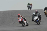 anglesey;brands-hatch;cadwell-park;croft;donington-park;enduro-digital-images;event-digital-images;eventdigitalimages;mallory;no-limits;oulton-park;peter-wileman-photography;racing-digital-images;silverstone;snetterton;trackday-digital-images;trackday-photos;welsh-2-day-enduro