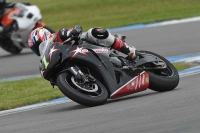 anglesey;brands-hatch;cadwell-park;croft;donington-park;enduro-digital-images;event-digital-images;eventdigitalimages;mallory;no-limits;oulton-park;peter-wileman-photography;racing-digital-images;silverstone;snetterton;trackday-digital-images;trackday-photos;welsh-2-day-enduro