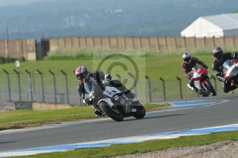 anglesey;brands hatch;cadwell park;croft;donington park;enduro digital images;event digital images;eventdigitalimages;mallory;no limits;oulton park;peter wileman photography;racing digital images;silverstone;snetterton;trackday digital images;trackday photos;welsh 2 day enduro