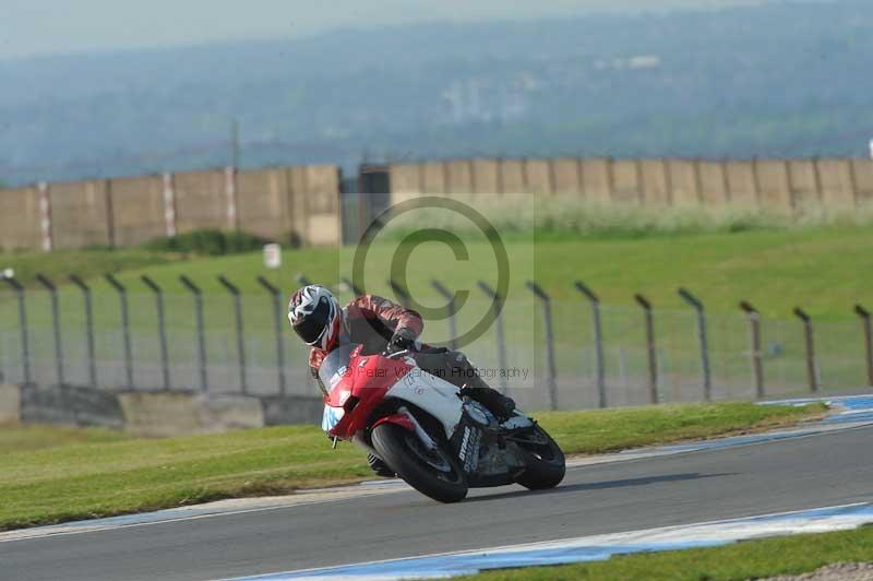 anglesey;brands hatch;cadwell park;croft;donington park;enduro digital images;event digital images;eventdigitalimages;mallory;no limits;oulton park;peter wileman photography;racing digital images;silverstone;snetterton;trackday digital images;trackday photos;welsh 2 day enduro