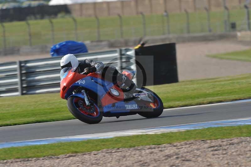 anglesey;brands hatch;cadwell park;croft;donington park;enduro digital images;event digital images;eventdigitalimages;mallory;no limits;oulton park;peter wileman photography;racing digital images;silverstone;snetterton;trackday digital images;trackday photos;welsh 2 day enduro