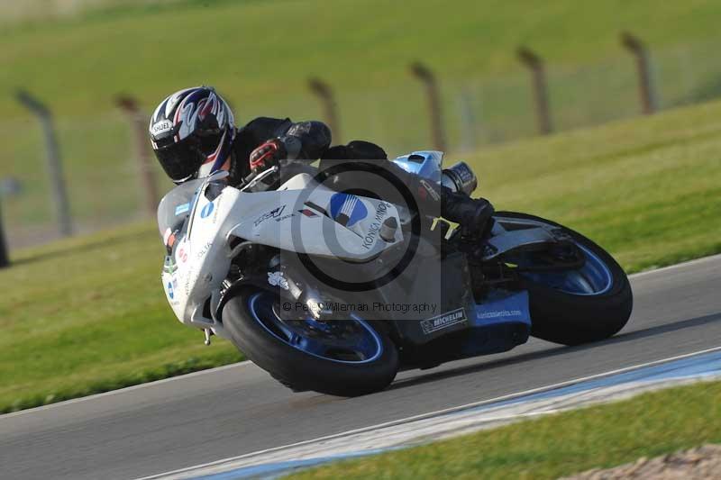 anglesey;brands hatch;cadwell park;croft;donington park;enduro digital images;event digital images;eventdigitalimages;mallory;no limits;oulton park;peter wileman photography;racing digital images;silverstone;snetterton;trackday digital images;trackday photos;welsh 2 day enduro