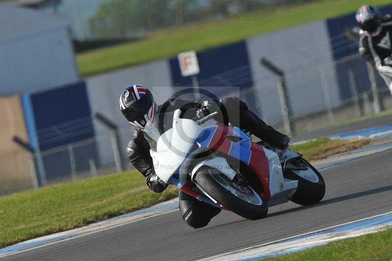 anglesey;brands hatch;cadwell park;croft;donington park;enduro digital images;event digital images;eventdigitalimages;mallory;no limits;oulton park;peter wileman photography;racing digital images;silverstone;snetterton;trackday digital images;trackday photos;welsh 2 day enduro