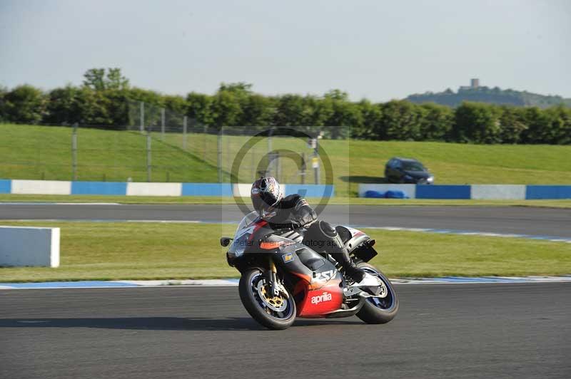 anglesey;brands hatch;cadwell park;croft;donington park;enduro digital images;event digital images;eventdigitalimages;mallory;no limits;oulton park;peter wileman photography;racing digital images;silverstone;snetterton;trackday digital images;trackday photos;welsh 2 day enduro