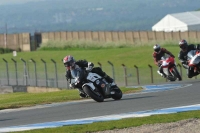 anglesey;brands-hatch;cadwell-park;croft;donington-park;enduro-digital-images;event-digital-images;eventdigitalimages;mallory;no-limits;oulton-park;peter-wileman-photography;racing-digital-images;silverstone;snetterton;trackday-digital-images;trackday-photos;welsh-2-day-enduro