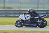 anglesey;brands-hatch;cadwell-park;croft;donington-park;enduro-digital-images;event-digital-images;eventdigitalimages;mallory;no-limits;oulton-park;peter-wileman-photography;racing-digital-images;silverstone;snetterton;trackday-digital-images;trackday-photos;welsh-2-day-enduro
