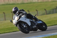 anglesey;brands-hatch;cadwell-park;croft;donington-park;enduro-digital-images;event-digital-images;eventdigitalimages;mallory;no-limits;oulton-park;peter-wileman-photography;racing-digital-images;silverstone;snetterton;trackday-digital-images;trackday-photos;welsh-2-day-enduro
