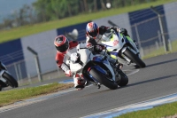 anglesey;brands-hatch;cadwell-park;croft;donington-park;enduro-digital-images;event-digital-images;eventdigitalimages;mallory;no-limits;oulton-park;peter-wileman-photography;racing-digital-images;silverstone;snetterton;trackday-digital-images;trackday-photos;welsh-2-day-enduro