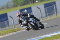 anglesey;brands-hatch;cadwell-park;croft;donington-park;enduro-digital-images;event-digital-images;eventdigitalimages;mallory;no-limits;oulton-park;peter-wileman-photography;racing-digital-images;silverstone;snetterton;trackday-digital-images;trackday-photos;welsh-2-day-enduro