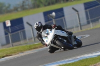 anglesey;brands-hatch;cadwell-park;croft;donington-park;enduro-digital-images;event-digital-images;eventdigitalimages;mallory;no-limits;oulton-park;peter-wileman-photography;racing-digital-images;silverstone;snetterton;trackday-digital-images;trackday-photos;welsh-2-day-enduro