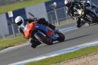 anglesey;brands-hatch;cadwell-park;croft;donington-park;enduro-digital-images;event-digital-images;eventdigitalimages;mallory;no-limits;oulton-park;peter-wileman-photography;racing-digital-images;silverstone;snetterton;trackday-digital-images;trackday-photos;welsh-2-day-enduro