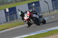 anglesey;brands-hatch;cadwell-park;croft;donington-park;enduro-digital-images;event-digital-images;eventdigitalimages;mallory;no-limits;oulton-park;peter-wileman-photography;racing-digital-images;silverstone;snetterton;trackday-digital-images;trackday-photos;welsh-2-day-enduro