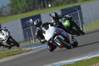anglesey;brands-hatch;cadwell-park;croft;donington-park;enduro-digital-images;event-digital-images;eventdigitalimages;mallory;no-limits;oulton-park;peter-wileman-photography;racing-digital-images;silverstone;snetterton;trackday-digital-images;trackday-photos;welsh-2-day-enduro