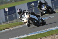 anglesey;brands-hatch;cadwell-park;croft;donington-park;enduro-digital-images;event-digital-images;eventdigitalimages;mallory;no-limits;oulton-park;peter-wileman-photography;racing-digital-images;silverstone;snetterton;trackday-digital-images;trackday-photos;welsh-2-day-enduro