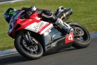 anglesey;brands-hatch;cadwell-park;croft;donington-park;enduro-digital-images;event-digital-images;eventdigitalimages;mallory;no-limits;oulton-park;peter-wileman-photography;racing-digital-images;silverstone;snetterton;trackday-digital-images;trackday-photos;welsh-2-day-enduro