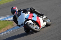 anglesey;brands-hatch;cadwell-park;croft;donington-park;enduro-digital-images;event-digital-images;eventdigitalimages;mallory;no-limits;oulton-park;peter-wileman-photography;racing-digital-images;silverstone;snetterton;trackday-digital-images;trackday-photos;welsh-2-day-enduro