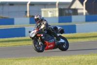 anglesey;brands-hatch;cadwell-park;croft;donington-park;enduro-digital-images;event-digital-images;eventdigitalimages;mallory;no-limits;oulton-park;peter-wileman-photography;racing-digital-images;silverstone;snetterton;trackday-digital-images;trackday-photos;welsh-2-day-enduro