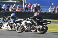 anglesey;brands-hatch;cadwell-park;croft;donington-park;enduro-digital-images;event-digital-images;eventdigitalimages;mallory;no-limits;oulton-park;peter-wileman-photography;racing-digital-images;silverstone;snetterton;trackday-digital-images;trackday-photos;welsh-2-day-enduro