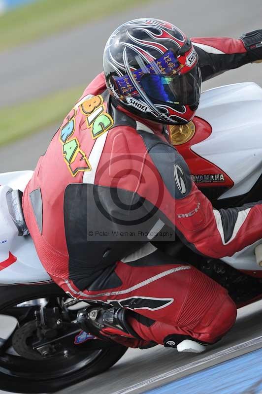 anglesey;brands hatch;cadwell park;croft;donington park;enduro digital images;event digital images;eventdigitalimages;mallory;no limits;oulton park;peter wileman photography;racing digital images;silverstone;snetterton;trackday digital images;trackday photos;welsh 2 day enduro