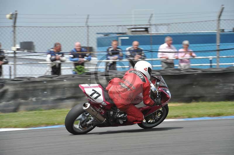 anglesey;brands hatch;cadwell park;croft;donington park;enduro digital images;event digital images;eventdigitalimages;mallory;no limits;oulton park;peter wileman photography;racing digital images;silverstone;snetterton;trackday digital images;trackday photos;welsh 2 day enduro